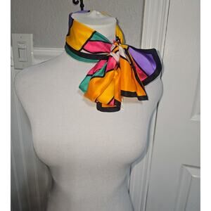 Vintage 1990s Echo Design Superslims From Virginia Slims Italy Disc. RARE